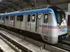L&T extends Hyderabad Metro stake sale deadline to Dec 31