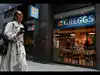 Greggs to spend £60 million cutting hundreds of jobs to save £20 million over two years