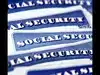 Social Security payment schedule for 2027: When will your check arrive and why could some payments reach you earlier than expected?