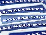 Social Security payment schedule for 2027: When will your check arrive and why could some payments reach you earlier than expected?