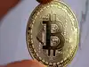 Bitcoin price outlook October 2026: Will BTC USD hit $90,000 after a 43.8% rally as Fed rate hike, oil above $100 and slowing ETF inflows loom?