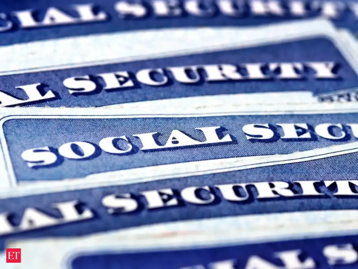 Social Security payment schedule for 2027: When will your check arrive and why could some payments reach you earlier than expected?