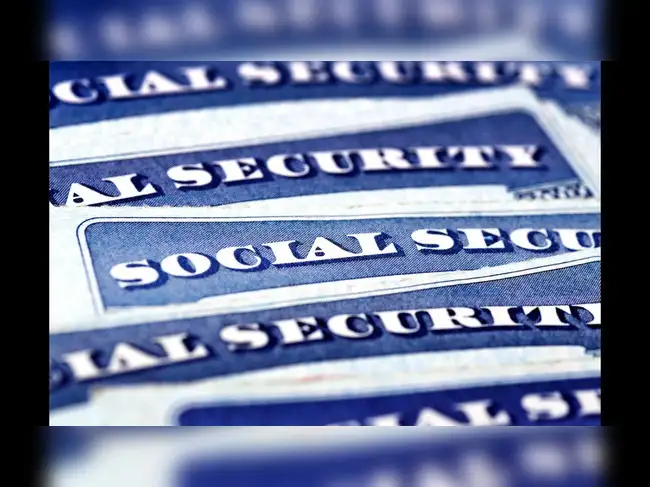 2027 Social Security Payment Calendar: Check Your Exact Payment date