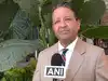 India's SCO coordinator highlights regional connectivity, trade & transit in Pakistan
