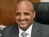 Air India's incoming CEO Tewolde Gebremariam gets security clearance