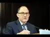 Agriculture sector binds India-Argentina partnership