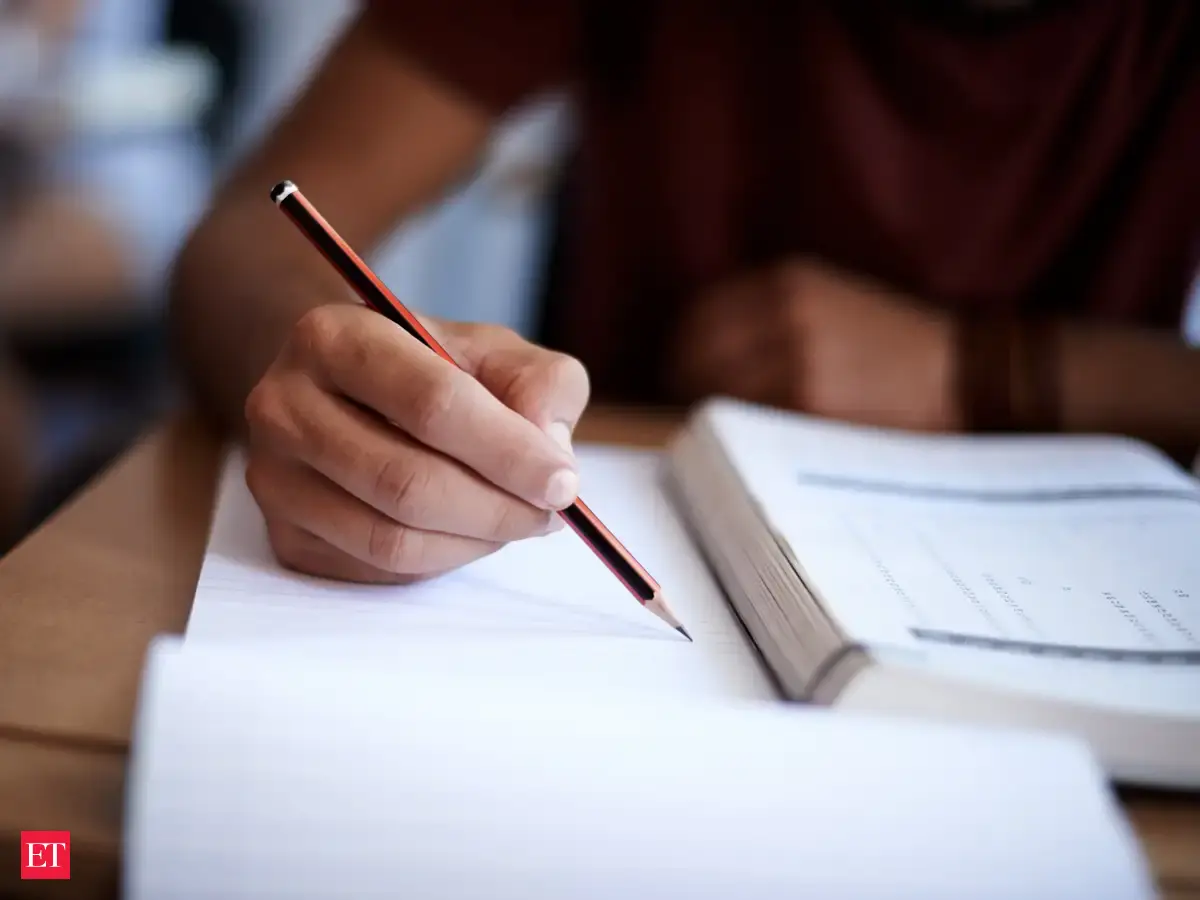 NEP, Ayushman Bharat excellent examples of policymaking: NCERT textbook