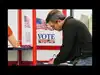 US midterm elections 2026: Who is going to win Congress; here are the seats a party needs to win
