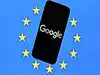 Google asks EU court to suspend order to open up to AI chatbots, search engine rivals