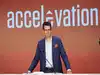 US stocks: AI infra firm Accelevation valued at $3.9 billion as shares fall in Nasdaq debut