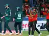 PAK vs BAN, 1st Semi-Final Asian Games 2026: Check where and when to watch live streaming, playing 11, weather forecast and more