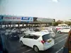 Mumbai entry/exit toll for commercial vehicles to rise from October 1; transporters fume