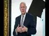 Warren Buffett&rsquo;s business invested $35 million in a struggling electricity company; Jeffrey Sprecher bought the near-bankrupt firm for $1,000 in 1997 and built an $85 billion giant