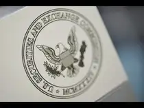 US SEC proposes wider retail investor access to private assets amid risk concerns