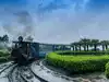 Darjeeling 'Toy Train' chugs into top 50 global destinations in 2027