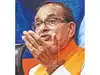 It's save dynasty rally: Shivraj Singh Chouhan