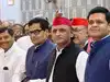 From Reliance to Rajya Sabha: The Nathwanis’ political journey across party lines