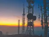 Telcos, consumer groups clash over TRAI&rsquo;s 5G slicing, coverage map and service quality rules
