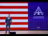Pete Hegseth’s New Field Manual: What does Pete Hegseth's 144-page military manual reveal about his vision for U.S. forces?