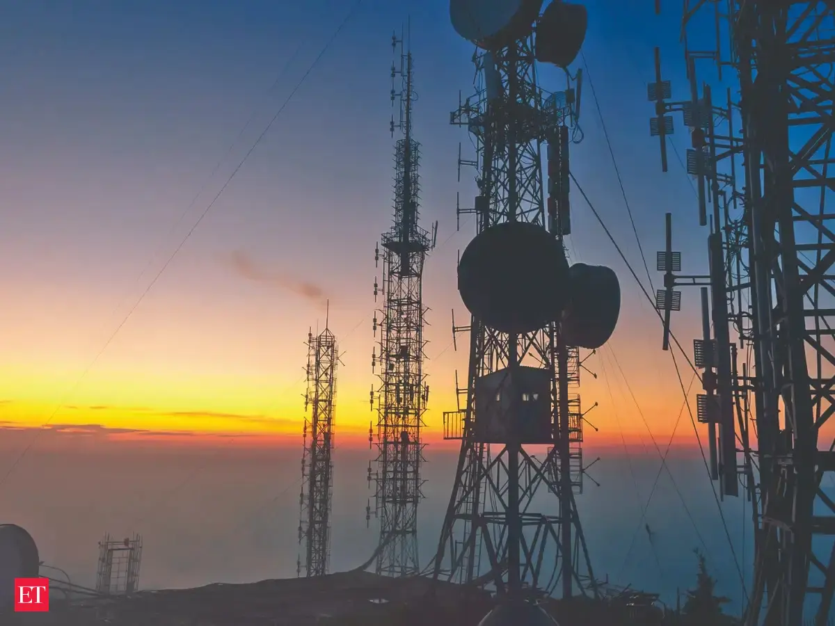 Telcos, consumer groups clash over TRAI’s 5G slicing, coverage map and service quality rules