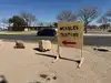 virus outbreak: Latest News & Videos, Photos about virus outbreak | The ...