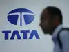 Tata Trusts vice chairman Vijay Singh flags SDTT 'meddling' in Tata Sons