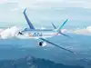 Bloodshed at 34,000 feet: Indian pilot braves stabbing to help Dubai flight land safely