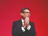 Andy Burnham wants UK to consider EU re-entry