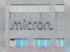 Micron stock has surged 275% this year; MU earnings beat Wall Street estimates as AI demand fuels $60 billion-$63 billion revenue outlook