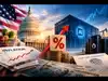 US economy second quarter growth: GDP grows 2.2 percent as consumer spending and business investment rise