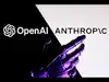 Why are Anthropic and OpenAI under scanner from U.S. Federal Trade Commission? Key things to know