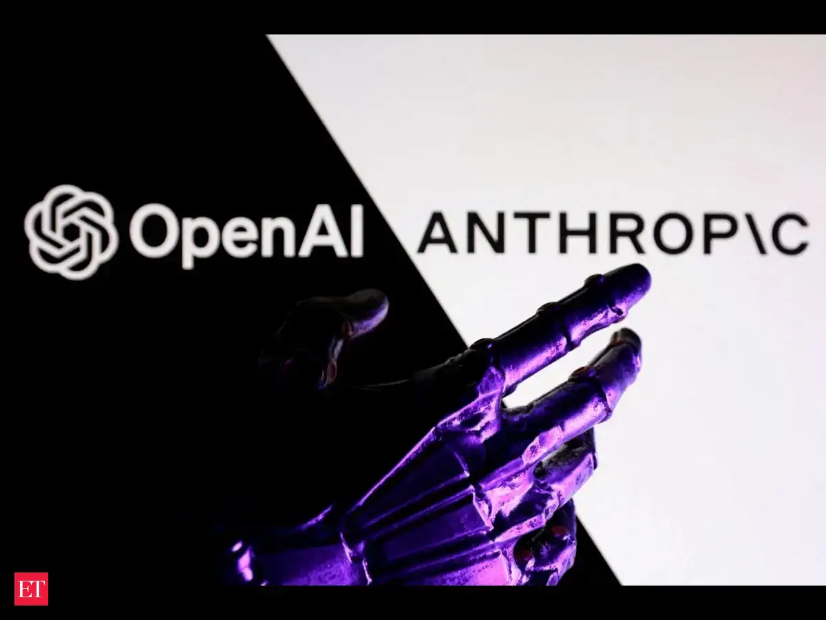 Why are Anthropic and OpenAI under scanner from U.S. Federal Trade Commission? Key things to know