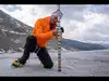 Climate change, global warming threat looms as Switzerland's largest glacier suffers biggest-ever melt in 2026 after record heatwave. What does this mean?