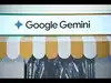 Google-parent Alphabet unveils Gemini 4 flagship AI model: Check features, release date, Gemini 3.5 Pro scrapped