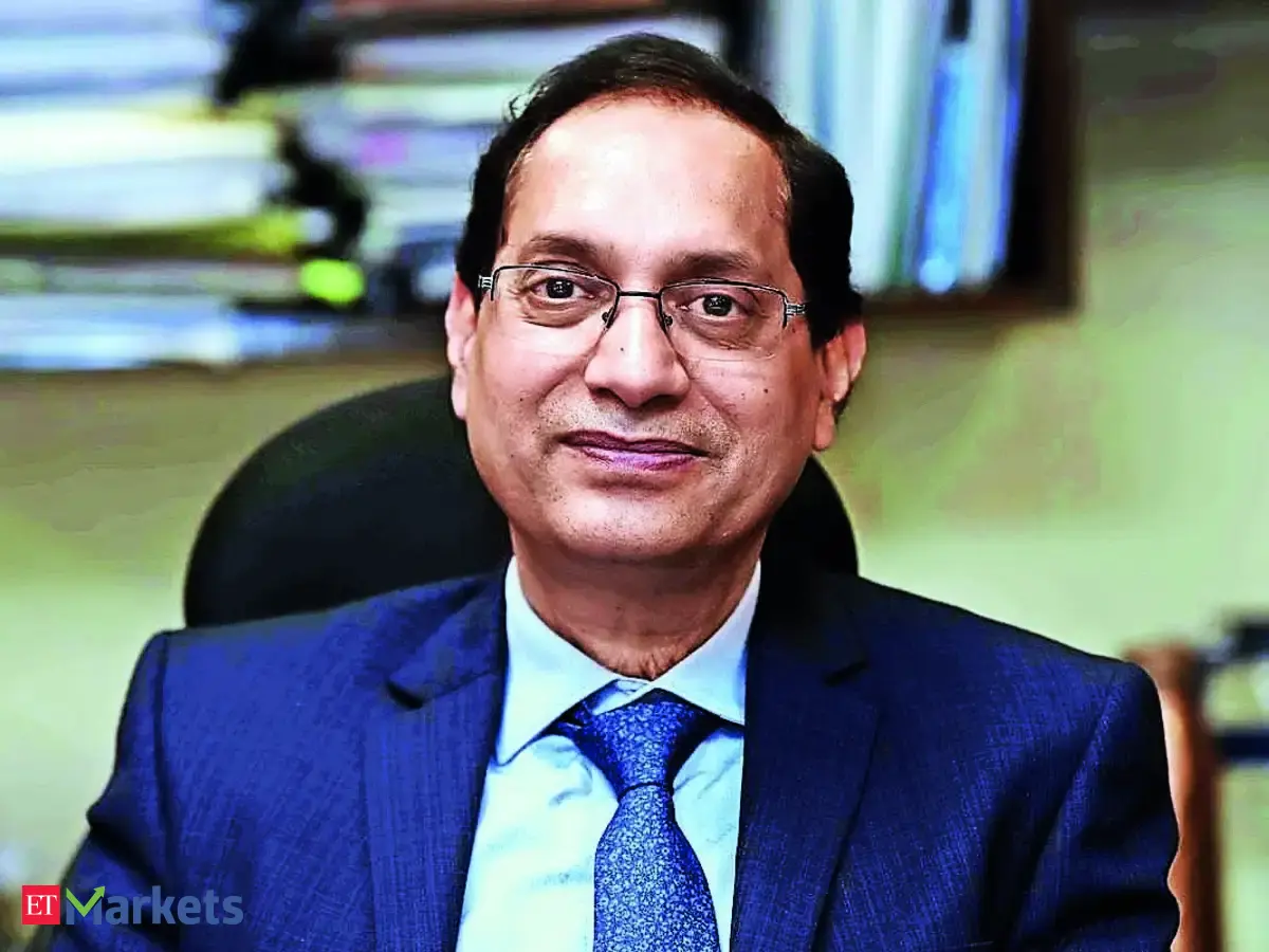 Sebi, RBI join hands to make onboarding easier for FPIs