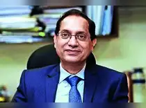 Sebi, RBI join hands to make onboarding easier for FPIs<br>