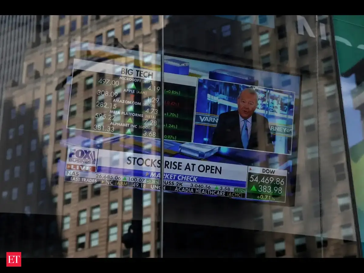 U.S. Stock Market prediction for Thursday, October 1: Check Wall Street sectors, key factors that will dri