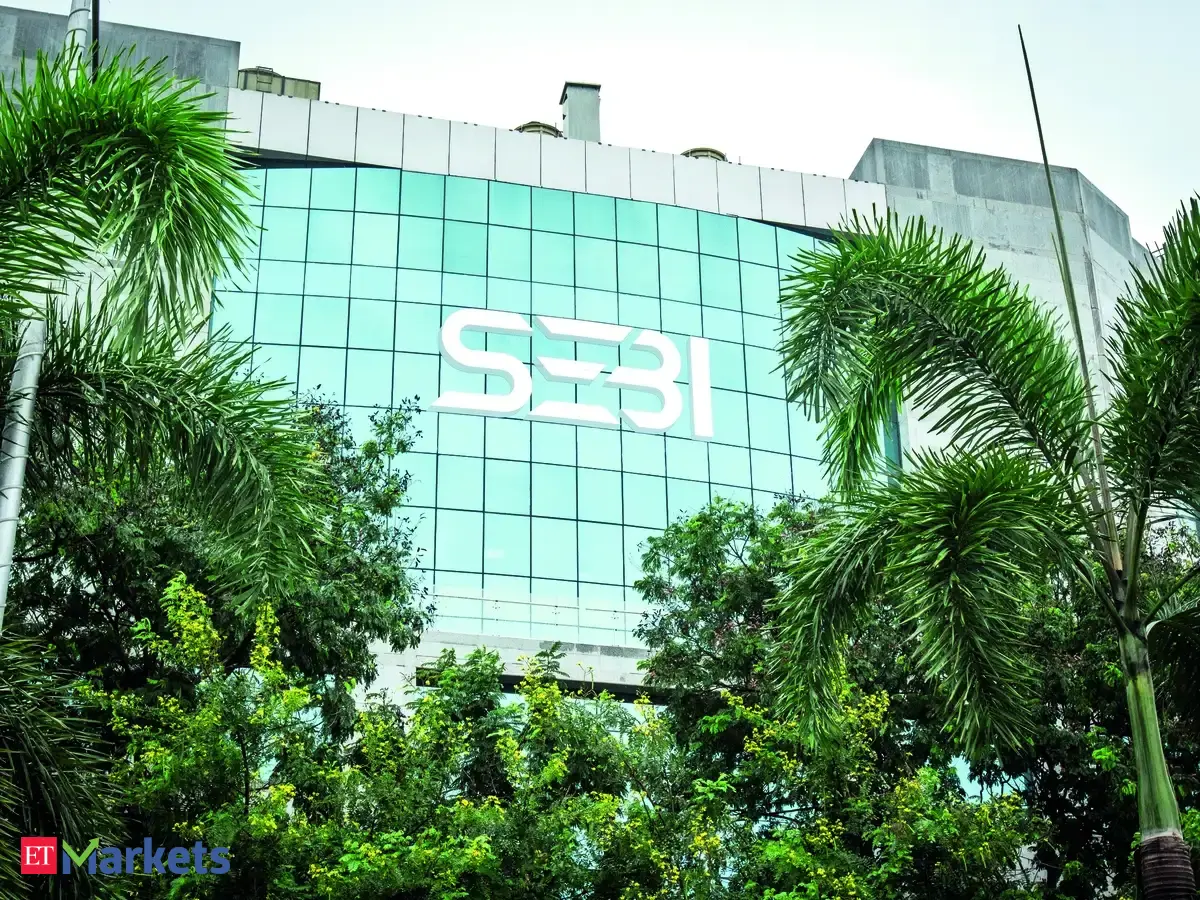 Growpital case: Sebi to refund money directly to investors for first time