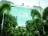 Growpital case: Sebi to refund money directly to investors for first time