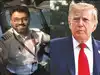 "Terrorist or whack job": Trump on flydubai co-pilot after mid-air attack; calls Indian Captain Smit Machchhar a hero