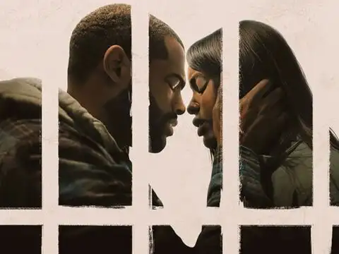 Doing Life &ndash; Netflix