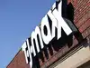 T.J. Maxx closing stores in the US? These locations have shut down in 2026 - Here&rsquo;s what we know so far