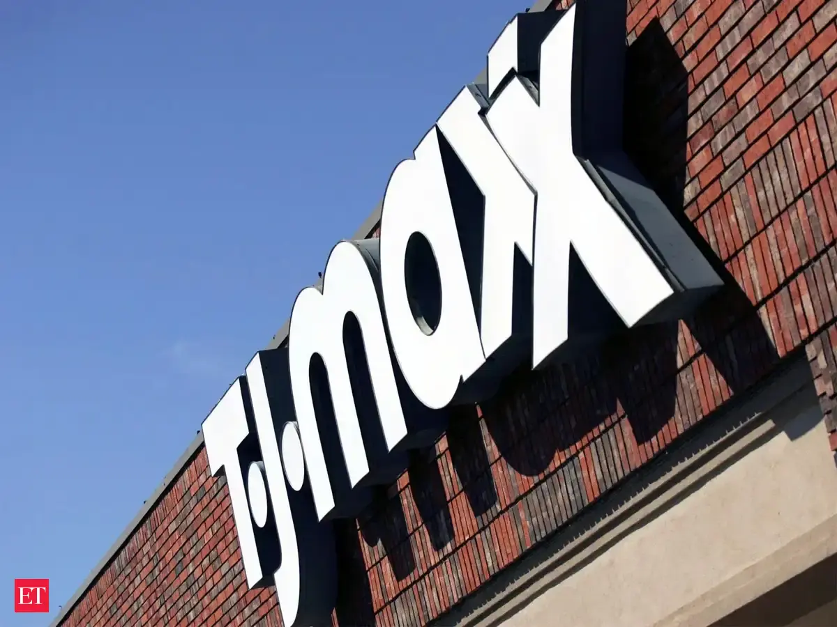 T.J. Maxx closing stores in the US? These locations have shut down in 2026 - Her...