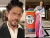Shah Rukh Khan&rsquo;s co-star survived a horrific car crash, had 67 glass pieces removed from her face, then battled cancer. How did she rebuild her life?
