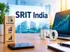 Applied for SRIT India IPO? Here&rsquo;s how to check allotment status, GMP and likely listing price