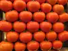Climate change Is making these grocery items more expensive this year