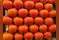 Image for Climate change Is making these grocery items more expensive 