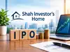 Shah Investor&rsquo;s Home IPO allotment today; Check status, latest GMP and likely listing price