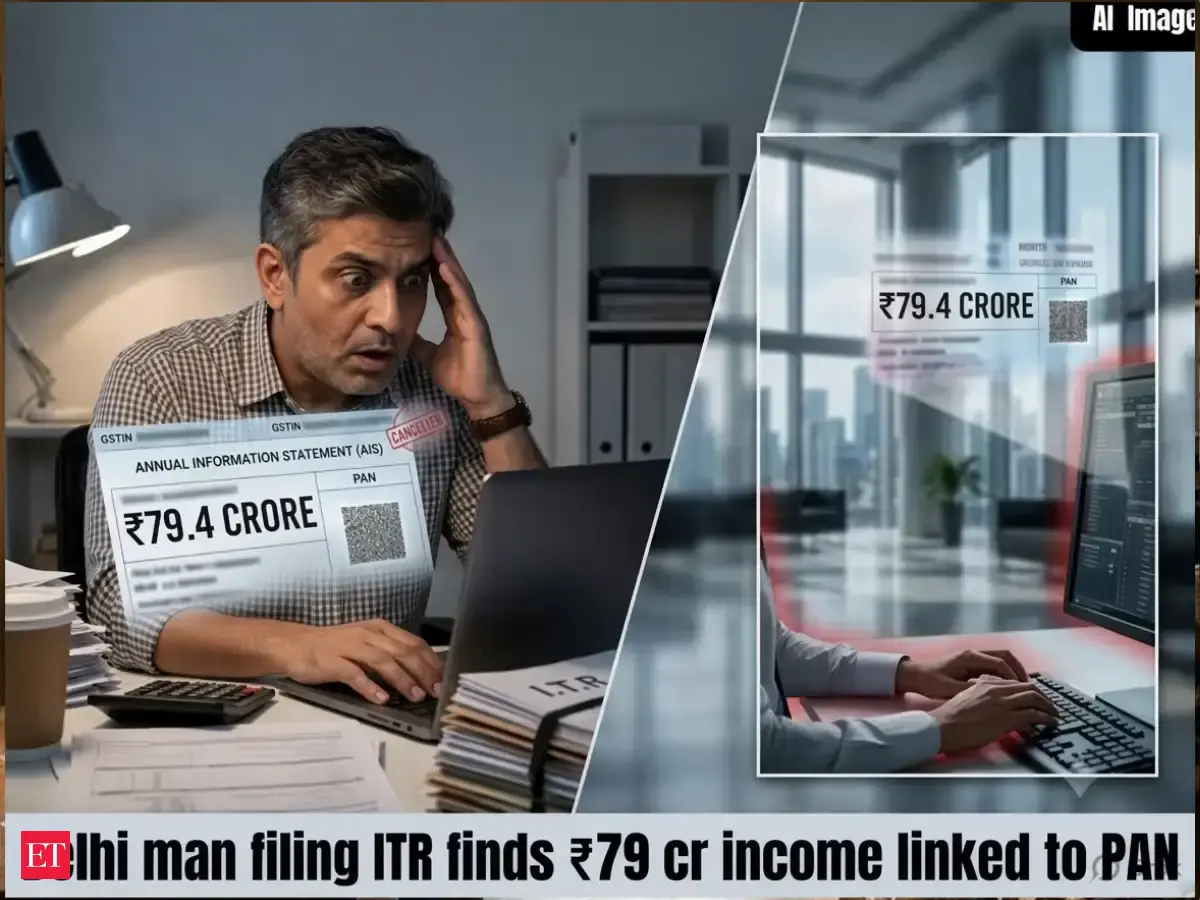 https://img.etimg.com/thumb/msid-134606450,width-1200,height-900,imgsize-1066276,overlay-economictimes/articleshow.jpg