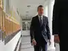 Hegseth confirms that the US military will cut 20% of its generals and admirals